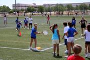 5-img 014.jpg