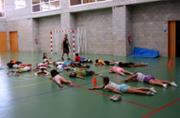 3-img 005.jpg