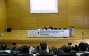 3-fibrosymposium 038.jpg