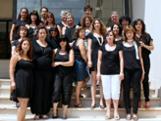 1-NEGRE noalafuncionariofobia.jpg