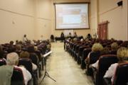 01091201 uom internacional.jpg