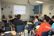 120910_LINC IFISC.jpg