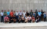 2-linc ifisc_grup3.jpg