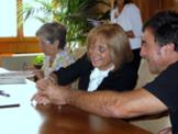 5-img 019.jpg