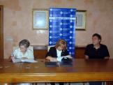 2-img 018.jpg