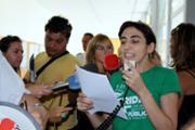 04-img 046.jpg