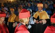 02-img 015.jpg