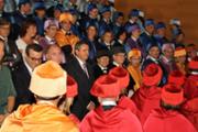 09-img 103.jpg