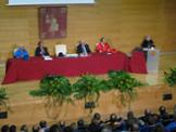 08-img 129.jpg