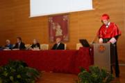 14-img 127.jpg