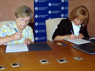 4-img 015.jpg
