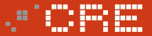 0.gif