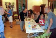 IMG_2881.JPG