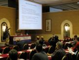 11-img 070.jpg