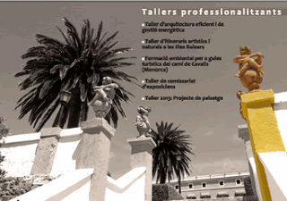 214659_tallers.gif