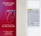 215040_alcover.gif