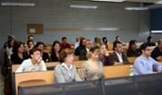 6-img 005.jpg