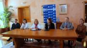 3-1img 015.jpg