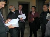 2-1img 002.jpg