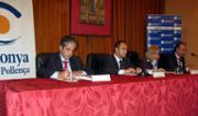 9-1img 026.jpg