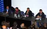 05-IMG_1851.JPG