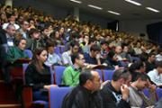 06-IMG_1859.JPG