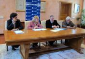 4-IMG_0019.JPG