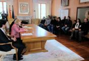 3-IMG_0013.JPG