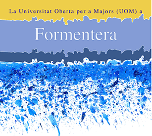 uom.gif