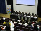 4-1img 007.jpg