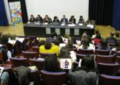 2-1img 012.jpg