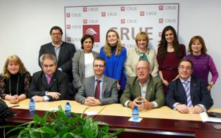 reunio grupo calidad.JPG