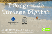 turisme digital.gif