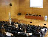 3-1img 040.jpg
