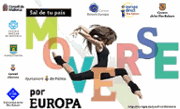 cartell 'Youth on the move'.gif