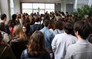 VIII Olimpada d'Histria de l'Art.jpg