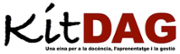 portada.png