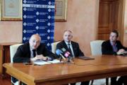 3-IMG_0014.JPG