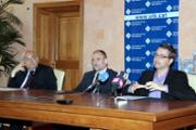 7-IMG_0009.JPG