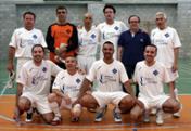 03-06-2013 Fase prvia: equip UIB