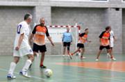 07-06-2013 Fase prvia: Universitat d'Alacant-UIB