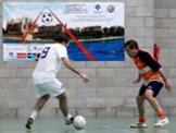 07-06-2013 Fase prvia: Universitat d'Alacant-UIB