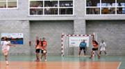 07-06-2013 Fase prvia: Universitat d'Alacant-UIB