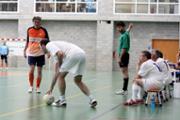 07-06-2013 Fase prvia: Universitat d'Alacant-UIB
