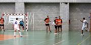 07-06-2013 Fase prvia: Universitat d'Alacant-UIB