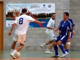 08-06-2013 Final: Universitat de Granada-UIB