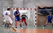 08-06-2013 Final: Universitat de Granada-UIB