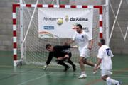 08-06-2013 Final: Universitat de Granada-UIB