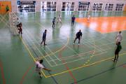 08-06-2013 Final: Universitat de Granada-UIB