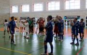 08-06-2013 Final: Universitat de Granada-UIB